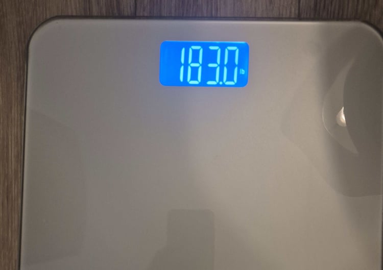 183-pounds-scale-75-soft-day-1